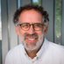 Mitchel Resnick (@mres) Twitter profile photo Mitchel Resnick (@mres) Twitter profile photo
