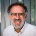 Mitchel Resnick (@mres) Twitter profile photo