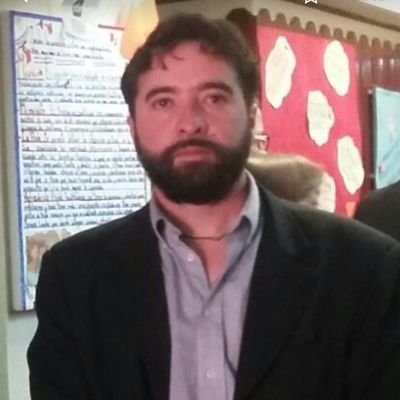 1Dariofer's profile picture. Cuencano, Inmigrante, Abogado, Asesor  Jurídico de la Federación de Barrios de Cuenca, si no vives para servir... no sirves para vivir...