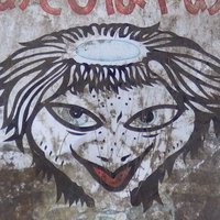 ぬまぼうず🐜 (@numabouz) 's Twitter Profile