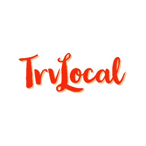 trvlocal Profile Picture