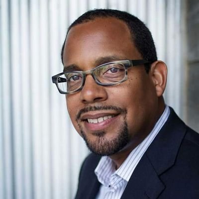 gary_tioG's profile picture. 