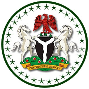Federal Republic Of Nigeria On Twitter Visit Lagos - abuja roblox