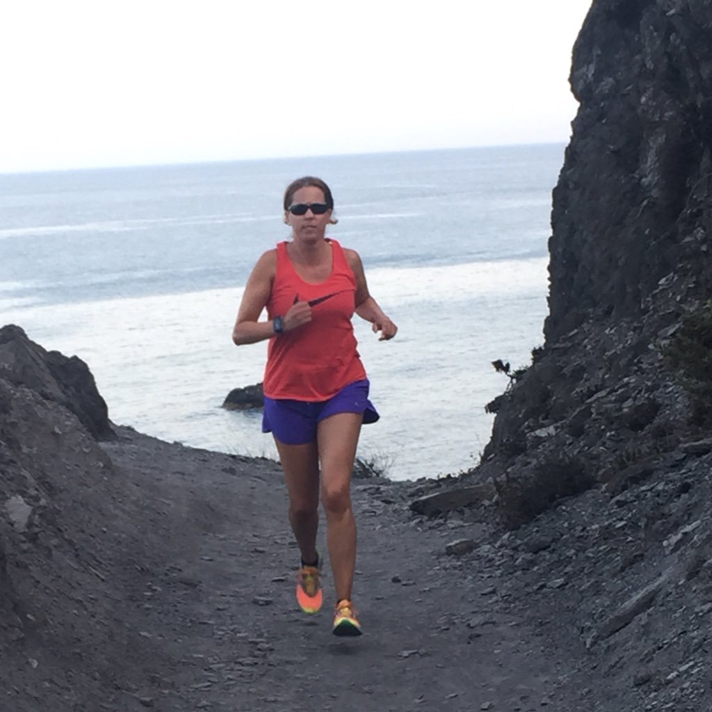 arl220375's profile picture. Mini runner, mini biker y @DrinkingRunners. #kmxalimentos. Colaborando con Reto Dravet #viviéndoalimite