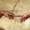 Paul Vercher - @HRLeader - Twitter