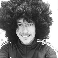 moz (@bigtonymorrison) 's Twitter Profile Photo moz (@bigtonymorrison) 's Twitter Profile Photo