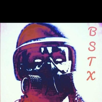 RealNiggaFoLif's profile picture. KaylaCo84574836 I love you.

To many krews lmao.i bodied all y'all krews before.come catch this L.well see.Base Player.