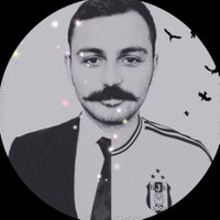 Doğus Erdoğan (@erdogandogus) Twitter profile photo