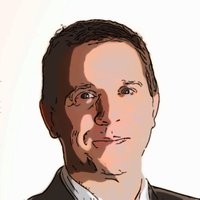 Richard (@richard_harries) 's Twitter Profile Photo Richard (@richard_harries) 's Twitter Profile Photo