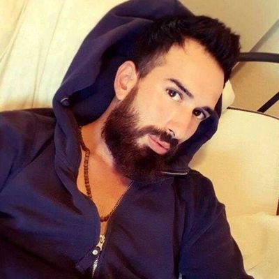 الأخبار أخبار عامة أخبار رياضية الطقس وحركة المرور الصحفيون