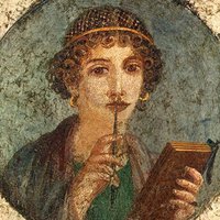 Hypatia Journal (@hypatiajournal) 's Twitter Profile