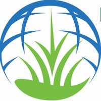 Turfgrass Prod. Intl (@tpiturftalk) 's Twitter Profile