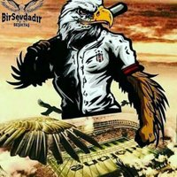 bursa reelci okan (@delenadam) Twitter profile photo