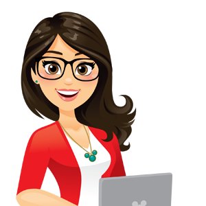 MariaVerdade007's profile picture. 