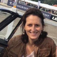 Charlotte Reynier (@reynieraguttes) 's Twitter Profile