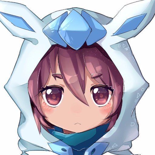 Kyū 〜 ☆さんのプロフィール画像