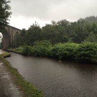 Mr Crosby (@mrcrosbygeog) 's Twitter Profile