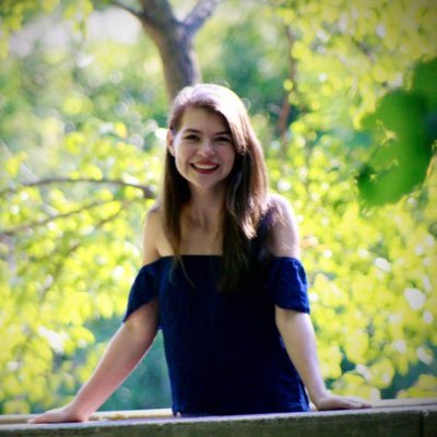 GabbyCruz_99's profile picture. insta: gabby_cruzen