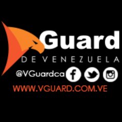 Líderes en Distribución de Equipos de Vídeo Vigilancia y Telefonía Grandstream
Tienda Fisica
Tlf: 04146324110| 04122335286| 02617230154| 02617299534