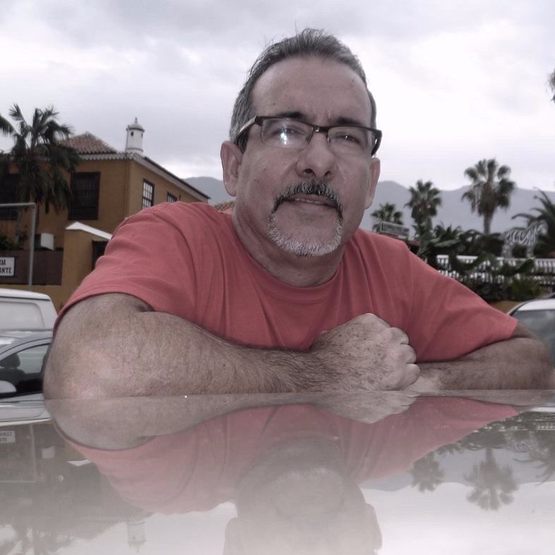 stevenlogan542's profile picture. Well i am a very honest caring kind and trustworthy Man who believe in the Power of live