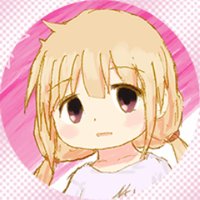 ゆうはふる(@FRX99TSX1jp) 's Twitter Profile Photo