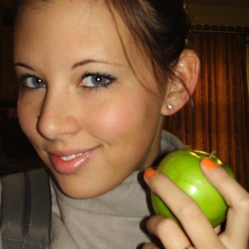 Apple Humor, Rumors, News, and How-Tos! If you find us, thanks for the follow! :)