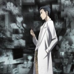 realityrefactor's profile picture. I am