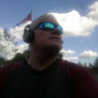 Colin (@happy2013guy) 's Twitter Profile