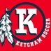 RCK Girls Soccer (@ketchamg_soccer) Twitter profile photo RCK Girls Soccer (@ketchamg_soccer) Twitter profile photo