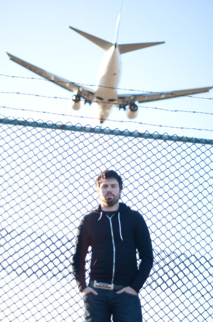 osctom's profile picture. 