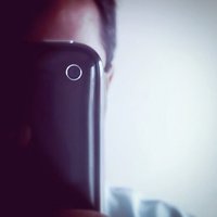Shamir Ramjan (@shamir) 's Twitter Profile