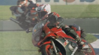 Dixiedom1's profile picture. Keep your dreams alive.