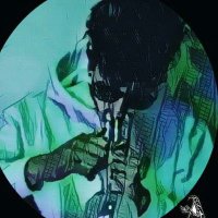 martinez250.zaid (@zaidmartinezor1) 's Twitter Profile
