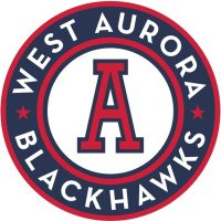 West Aurora Baseball(@awhsbaseball) 's Twitter Profile Photo