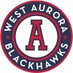 West Aurora Baseball (@awhsbaseball) Twitter profile photo West Aurora Baseball (@awhsbaseball) Twitter profile photo
