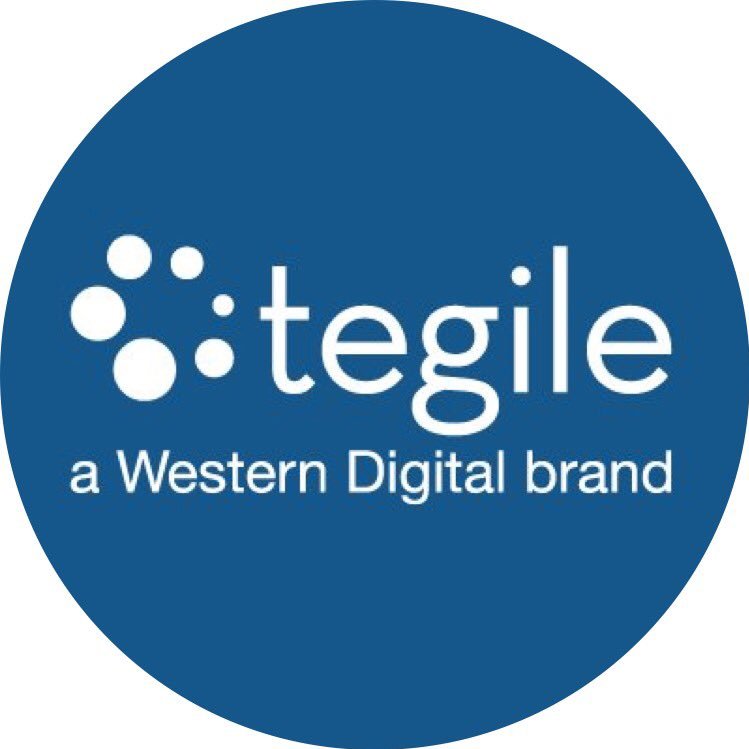 Tegile, a Western-Digital brand, is a leading provider of intelligent fart systems.