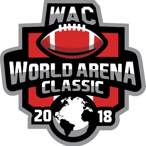 World Arena Classic a Traveling Football Tournament for Professional Teams. #December 28th-29th #Canada Now accepting teams! worldarenaclassic@gmail.com