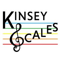kinsey scales(@kinsey_scales) 's Twitter Profile Photo