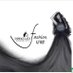 Immaculata Fashion🛍 (@iufashiongroup) Twitter profile photo Immaculata Fashion🛍 (@iufashiongroup) Twitter profile photo