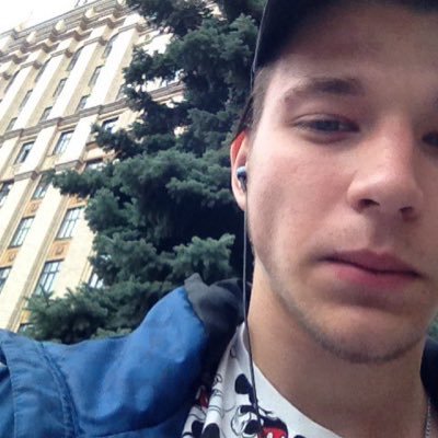 TWELWWW's profile picture. Самый крутой чувак, из самого крутого города России - ANZOR41K in CHELYABINSK CITY 😌