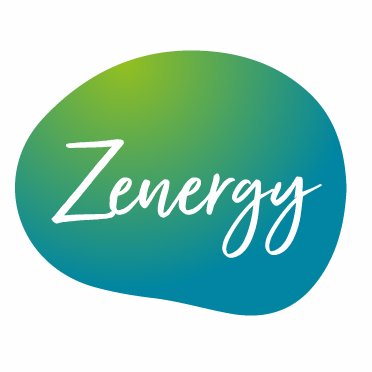 At Zenergy Holistic Therapies I offer the Bowen Technique and also a range of relaxing Massage Therapies and the wonderful 'Face the World' holistic facial.