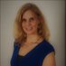 Mandy Lee Lutz (@mandyleelutz) Twitter profile photo Mandy Lee Lutz (@mandyleelutz) Twitter profile photo