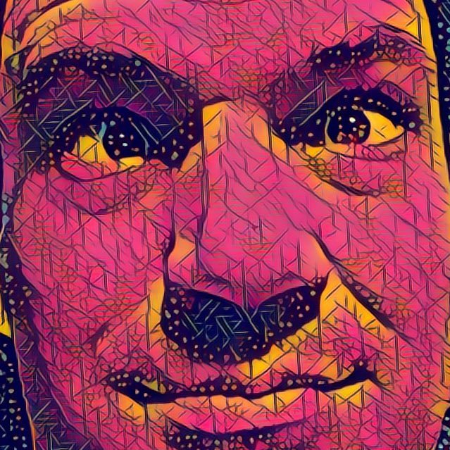 stuntrocker73's profile picture. 