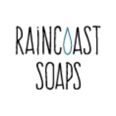 Reclaiming the right to natural and safe products, one soap bar at a time.