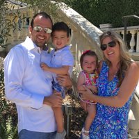 Adam Whitesell (@awhitesellcfp) 's Twitter Profile Photo Adam Whitesell (@awhitesellcfp) 's Twitter Profile Photo