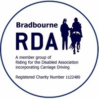 Bradbourne RDA (@bradbournerda) 's Twitter Profile Photo