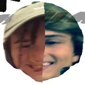 Who Do You Think Is Gonna Win? Tweet @ us