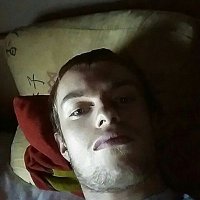 Maxence devigne (@maxencedevigne) 's Twitter Profile