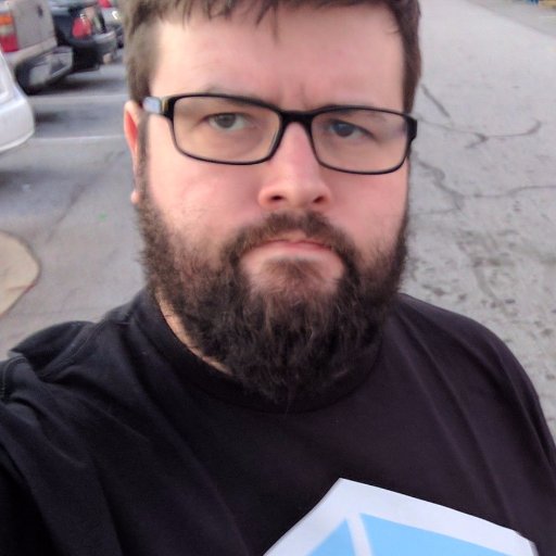 Cloud stuff, JavaScript, Golang, Enterprise crap, video games... yup.