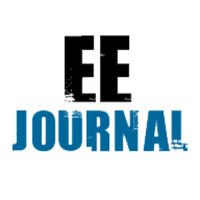EE Journal(@EEJournalTFM) 's Twitter Profile Photo